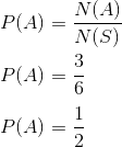 We did not find results for: Sebuah Dadu Dilambungkan Satu Kali Peluang Muncul Mata Dadu Kelipatan Dari 2 Adalah Solusi Matematika