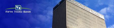 The transition of custodianship of fifth third bank's hsa portfolio to healthequity, which will also entail a transfer of the underlying assets held in the hsas, is subject to regulatory approval and. Cary Putrino Jd Regional President Fifth Third Bank Linkedin