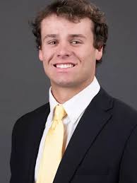 2024 Baseball Roster