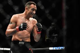 Oliveira v chandler is too close to call! Ufc 256 Card Tony Ferguson Vs Charles Oliveira Full Fight Preview Mmamania Com