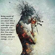 Pin By Leah Steffanie On Glow Amazing Art Art Inspiration Artwork