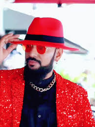 🚨 NEW MUSIC ALERT 🚨 Hey everyone! My brand-new single RILEX BRO drop...