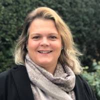 30+ "Belinda Lowe" profiles