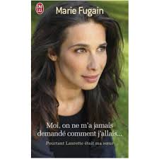 Prières merveilleuses de l'Abbé Julio