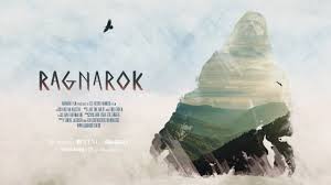 With the ragnarok threatening to destroy rune midgard, adventurers are needed to step up and battle against the forces of chaos. Ragnarok Viking Short Film From Norway Youtube