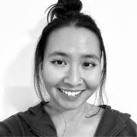 10+ "Lauren Sam" profiles