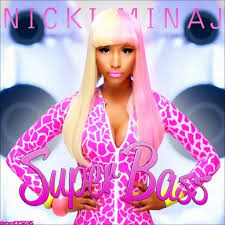 Nicki Minaj Super Bass Nicki Minaj Music Videos Nicki Minaj Music Nicki Minaj Songs
