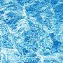 Aquablue piscine from m.yelp.com