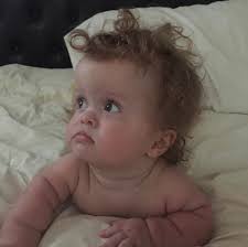 Jasmine Arteaga Sorge Hasn T Shared If Benjamin Is A Little Person