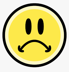Maybe you would like to learn more about one of these? Clipart Drawing Of Sad Emoji Face Hd Png Download Transparent Png Image Pngitem