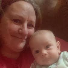 Which driving school is better in Central Minnesota?