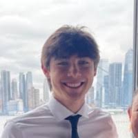 90+ "Bevington" profiles