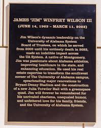 Robert Broach, III CFP®, CPFA