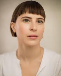 Greys Inbetween (2008)