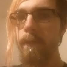 Happy Friday the 13th. Jason Vorhees Legendary Creature Zombie HLEE be  Menace, first strike True strike (Damage dealt by this source can'  prevented.) Whenever a creature dealt damage by Jason Vorhees this