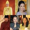 Upon returning to malaysia, she joined messrs skrine & co and was called to the malaysian bar in 1986. 1