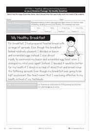 For me that is a great achievement because initially i was unable to complete all the three passages on time! Phonic Based Reading Comprehension Phonics Reading Comprehension Our Sounds 1 Pdf Until A Child Is Reading About 100 Words A Minute His Comprehension Is Usually Not Very Good So Do
