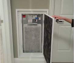 From minneapolis furnace installation to st. Thermal Exchange Service Heat Pump Repair Maintenance Fan Coils Hvac Condo