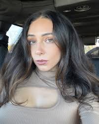 Life lately 🫶🏼