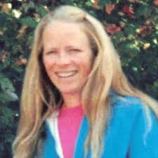 Becky Tuffree Obituary (2025)