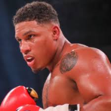 Ryad Merhy vs. Cesar David Crenz, Hubeaux vs. Mulowayi