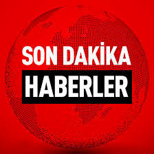 Haber ve son dakika haberleri, güncel haberler, magazin, spor ve ekonomi gelişmeleri, yerel ve dünya haberleri haberler.com'da. Sondakika Haberler Home Facebook
