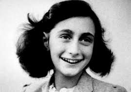 Ana Frank