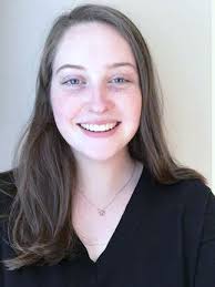 Hannah Oconnor's Instagram, Twitter & Facebook