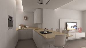 Ikonos Interior Design Design Rome Interior Design Rome