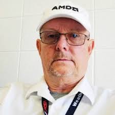 Dodge Hornet GLH Is Coming This Year, CEO Says — The Drive