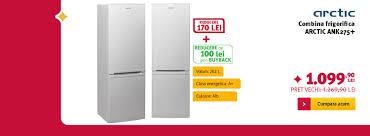 Cryptocurrency exchanging platforms refers to specific websites that allow selling, buying, or trading cryptocurrencies for digital and other traditional currencies like euro and usd. Programul Buy Back De La Altex Aduce Extra Reduceri