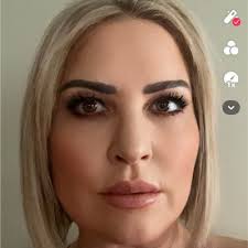 George Jabbour posted