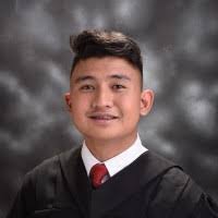 70+ "James Tenorio" profiles