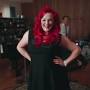 Profile Picture of Rock 'n Roll cover of The Police's Roxanne Featuring Dani Armstrong (@postmodernjukebox.com) on Google