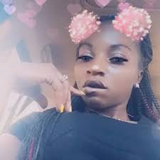 latia brown (@hill_latia85) • Instagram photos and videos