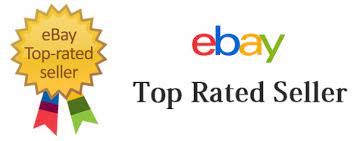 100 or more transactions and $1,000 in sales during the last 12 months with us buyers. How To Earn And Maintain Your Top Rated Seller Status Autods