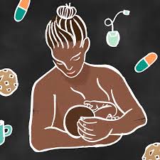 We offer ovafert mama milk capsule in uae as with a free of charge delivery experience from one ovafert mama milk capsules 60s. Breastfeeding Supplements Are Popular Though Scientifically Unproven Vox