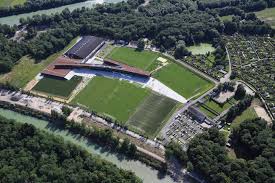 Check spelling or type a new query. Red Bull Akademie Eishockey Messi Gesucht Mehr Sport Faz