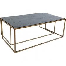 Free delivery and returns on ebay plus items for plus members. Art Deco Coffee Table Rental