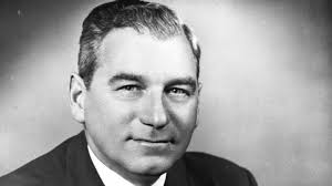 Bud Paschen, owner of company that did Chicago-area infrastructure work,  dies at 80