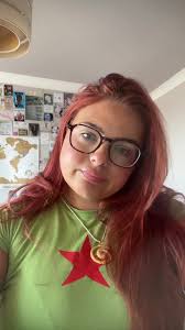 sincspam (@sincspam)