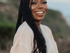 Executive Turntable: Atlantic Elevates Promo Veterans