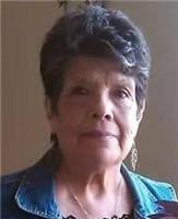 Frances Serna Qualtrough Obituary (1943