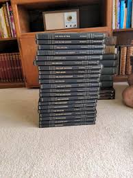 Top rated seller top rated seller. Time Life Books The Seafarers For Sale In Mission Viejo Ca Offerup