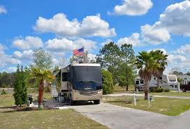 Maybe you would like to learn more about one of these? Orlando Rv Resort