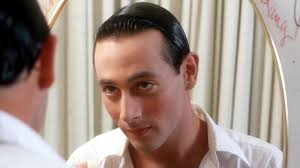 Pee-wee as Himself credits