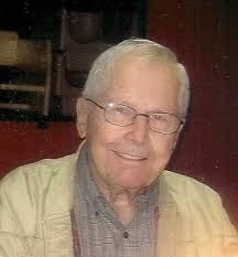 William Tegtmeier Obituary