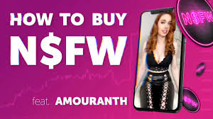 @Pleasure_coins video Tweet