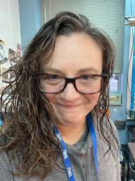 🎶I'm not a warrior I'm too afraid to lose I feel unqualified for what  you're calling me to But Lord with your strength I've got no excuse 'Cause  broken people are exactly