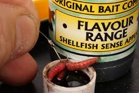 Auckland woman finds maggots crawling in her barbecue chicken at botany restaurant. Paul Garner S Top Baits For Tench Dynamite Baits